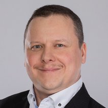 Alexander Werner Becker