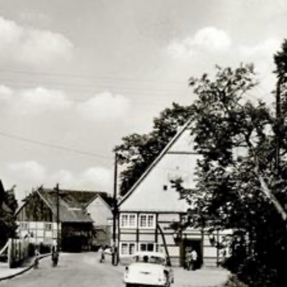 cvd