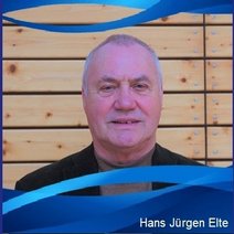 Vorstand