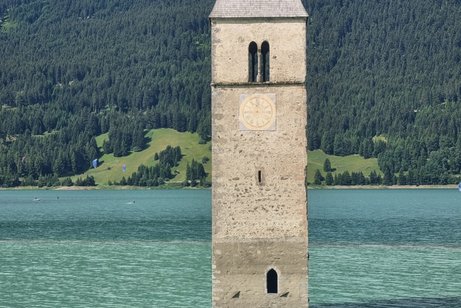 Kaunertal