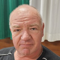 Bild von Frank Schlösser