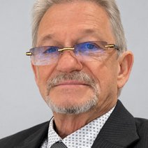 Michael Fick