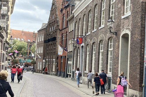 Venlo