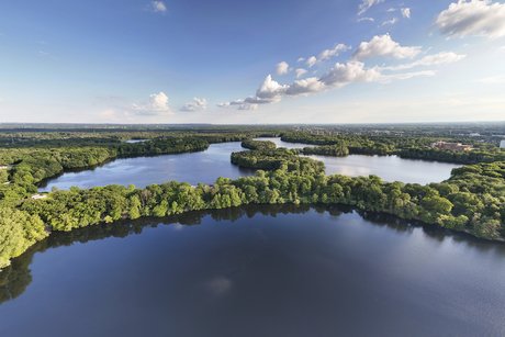 6seenplatte