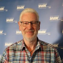 Thomas Dopmeyer