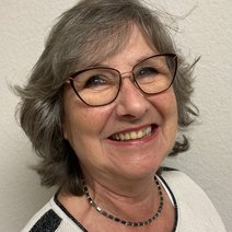Angela Eichler