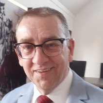 Kreisvorsitzender