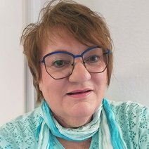 Beisitzerin für Sozialberatung