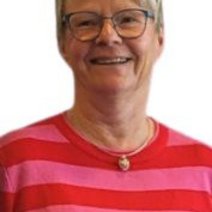 Kassenpr&uuml;ferin Doris Dubbelmann