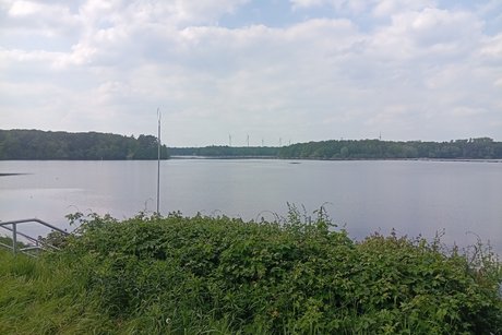 Haltern am See