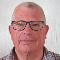 Stephan Henke