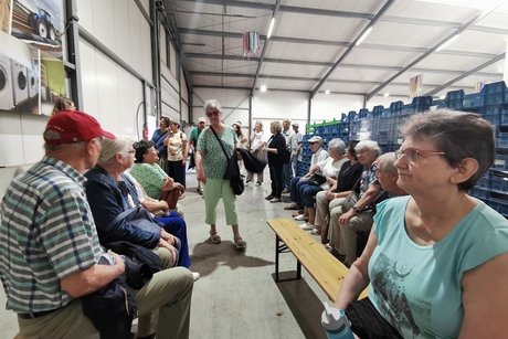 Erl&auml;uterungen &uuml;ber die Arbeitsweise