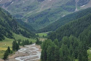 Kaunertal