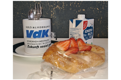 Kaffeetreff Kaffeetreff