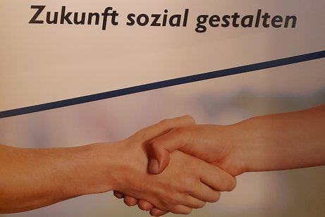 VdK