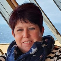 stellv. Schriftf&uuml;hrerin