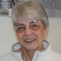 Beisitzer