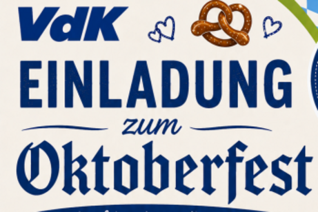 Einladung OV Z&uuml;lpich