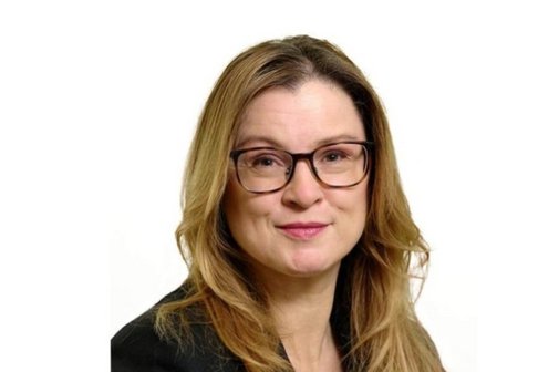 Ulrike Kempchen