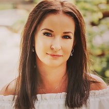 Denise Becker Beisitzerin