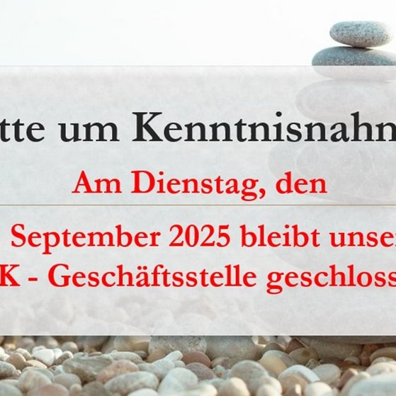 VdK - Kreisverband Euskirchen