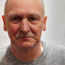 Ralf Kind
