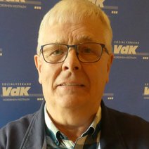 Horst Kernebeck