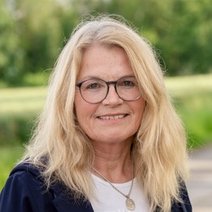 Mara B&uuml;tfering