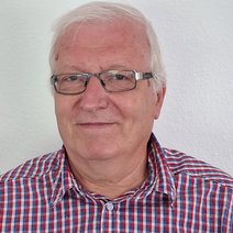 Portr&auml;t Wernet Seifert