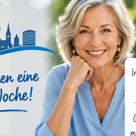 Wochenende
