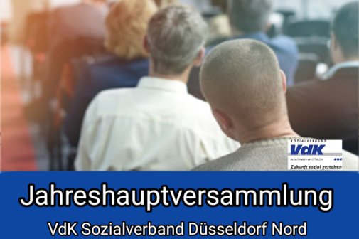 Veranstaltung