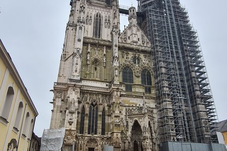 Dom