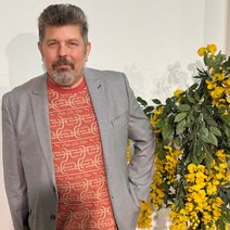 Delegierte f&uuml;r den Kreisverbandstag