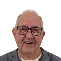 Michael Wagner