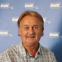 Martin Targus