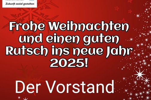 Gruß