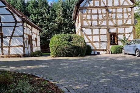 Eindrücke Eindrücke