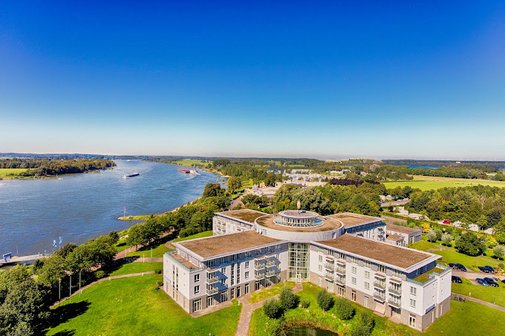 Welcome Hotel Wesel Welcome Hotel Wesel