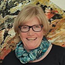 Ursula Moser