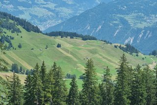 Kaunertal