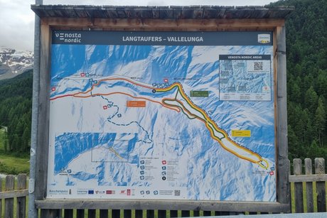 Kaunertal