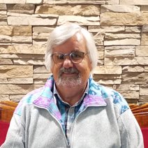 Klaus Kraska