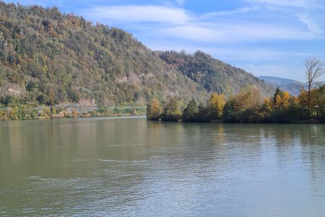 Donau