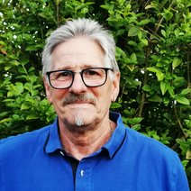 Bild Bernd Möhring