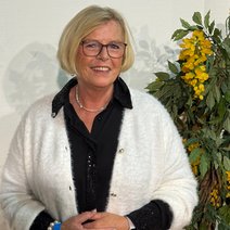 Delegierte für den Kreisverbandstag