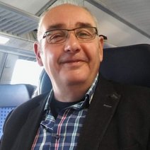Peter Widua