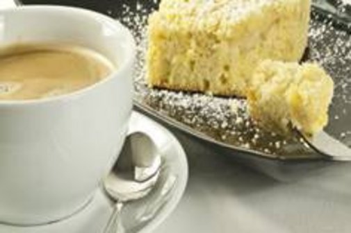 Schieder Fr&uuml;hst&uuml;ck