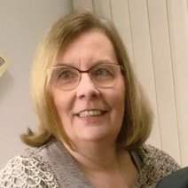 Frau