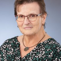 Birgit Lagojda