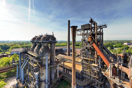 Landschaftspark